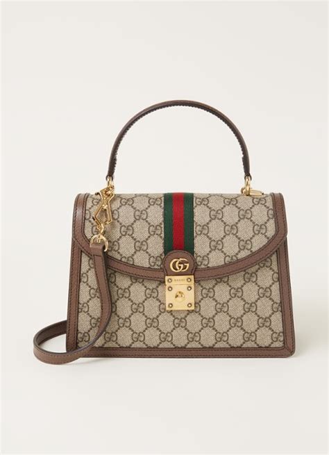 gucci tassen jaar 2000|Dames tassen van Gucci .